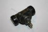 VAUXH 0550009 Wheel Brake Cylinder